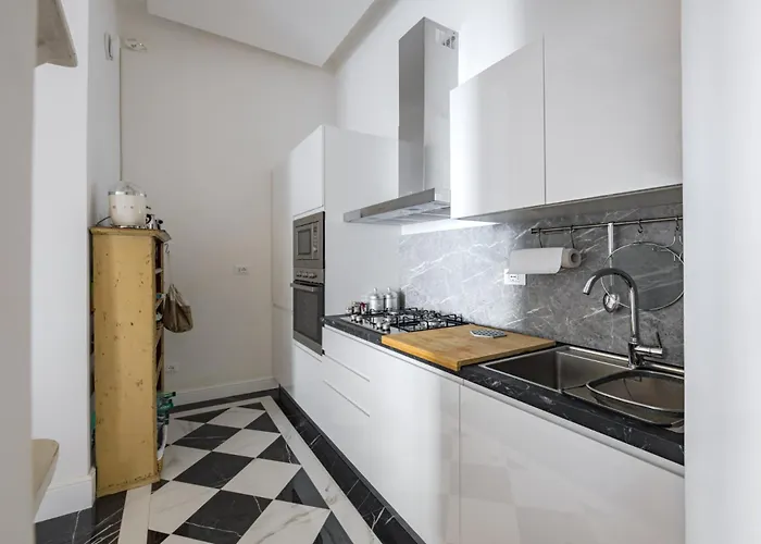 - Frescoes Elegance *