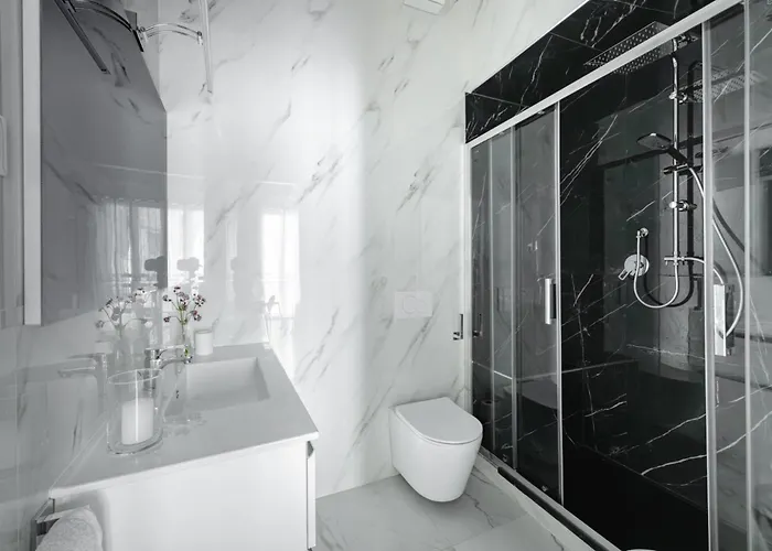 - Frescoes Elegance * فلورنس