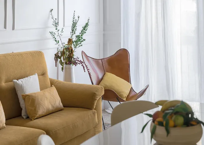 - Frescoes Elegance فلورنس