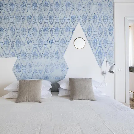 - Frescoes Elegance * Floransa