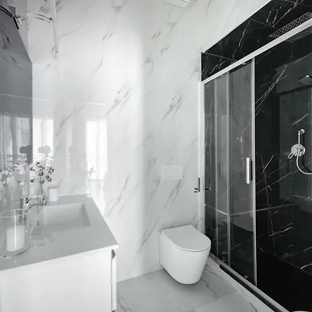 - Frescoes Elegance * Floransa
