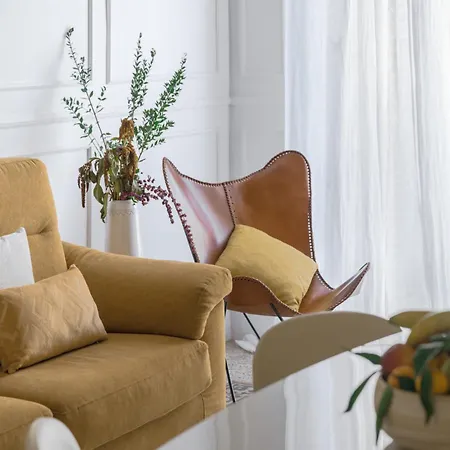 - Frescoes Elegance Floransa